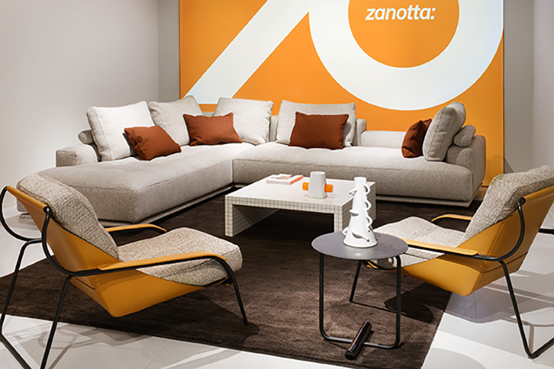 Zanotta Paris_04